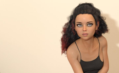 d/file/p/2023-08-31/16934491312.png Snap107.png