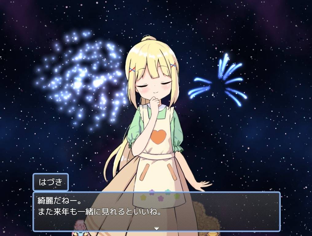 图片[5]-【家园RPG/生活后宫/2C】 后宫！牧场生活 Ver1.43 + DLC Ver2.21 AI汉化【3.60G/PC】-次元小屋