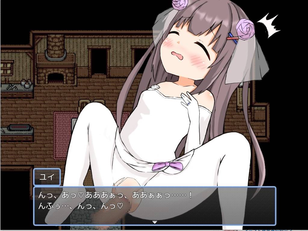 图片[9]-【家园RPG/生活后宫/2C】 后宫！牧场生活 Ver1.43 + DLC Ver2.21 AI汉化【3.60G/PC】-次元小屋