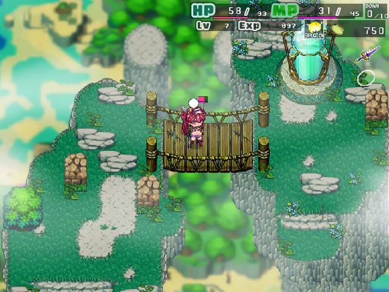 图片[3]-【手绘/更新/战斗H/动态/Steam】BAE外传 V1.9 AI汉化【1.50G/PC】-次元小屋