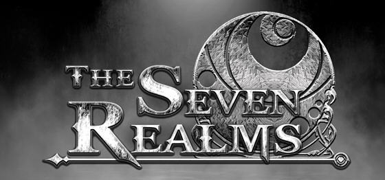 七界(The Seven Realms) ver0.21 官方中文完结版 动态SLG游戏 4.9G-次元小屋