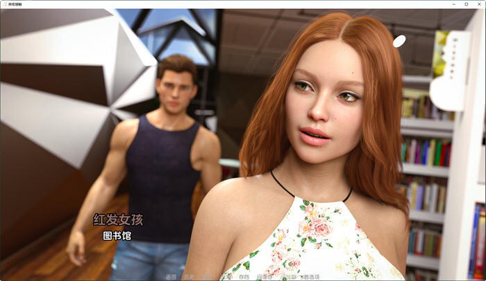 d/file/p/2024-02-06/17071937167.jpg Snap1776.jpg