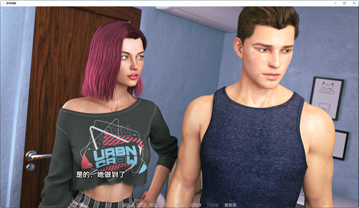 d/file/p/2024-02-06/17071937232.jpg Snap1777.jpg