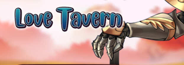 异世界爱情酒馆 ver2.0.0 官方中文步兵版 模拟经营游戏+全DLC 2.8G-次元小屋