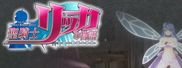 d/file/p/2022-04-06/16492042061.jpg Snap8.jpg