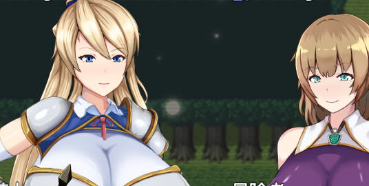 d/file/p/2023-06-21/16873120765.jpg Snap481.jpg