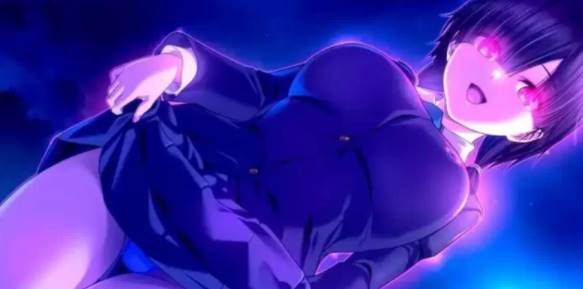 图片[2]-【2D/优质GAL/汉化】艶女学园~指导 AI汉化版+FD [PC+3.4G]-次元小屋