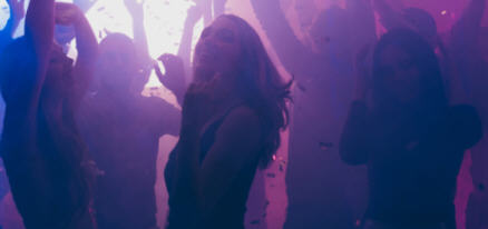 d/file/p/2023-08-24/16928447094.jpg Snap161.jpg