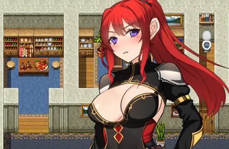 d/file/p/2024-02-18/17082301689.jpg Snap1895.jpg