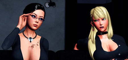 d/file/p/2024-02-20/17084167578.jpg Snap1993.jpg