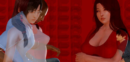 让夜光进入 ver0.13 Ch.2 汉化版 PC+安卓 动态SLG游戏 2.6G-次元小屋