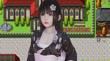 d/file/p/2024-02-23/17086488112.jpg Snap2074.jpg