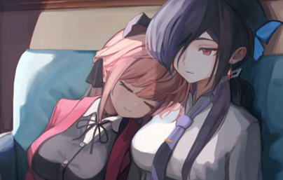 薇薇与魔法岛 ver1.09 云翻汉化版+全回想 动作ACT游戏 950M-次元小屋