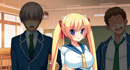 d/file/p/2024-03-02/17093453488.jpg Snap2266.jpg