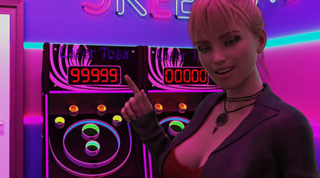 d/file/p/2024-03-03/17094590653.jpg Snap2286.jpg