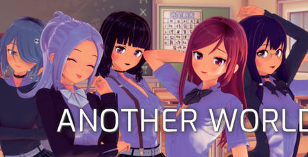 d/file/p/2024-03-05/17096121751.jpg Snap2305.jpg