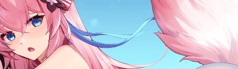 图片[3]-【SLG/休闲/官中】  抓取玩偶 官中步兵版 [PC]-次元小屋