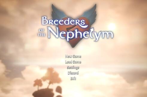 1582512485765664.jpg QQ截图20200224104609.jpg