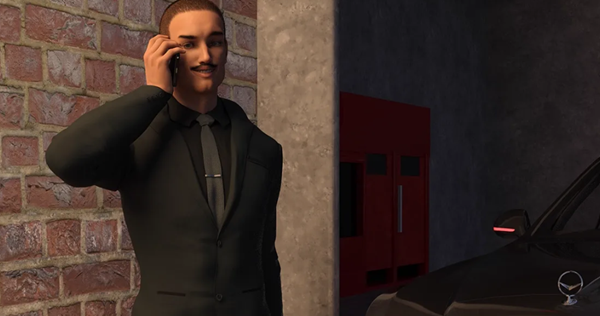 霍顿湾故事杰克 ver0.4.4 汉化版 PC+安卓 沙盒SLG游戏 2.9G-次元小屋