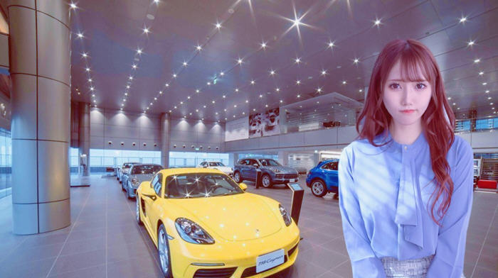 图片[2]-亚洲之子(Son Of Asia) ver60FF 中文完结版 QSP游戏+存档+攻略 24G-次元小屋