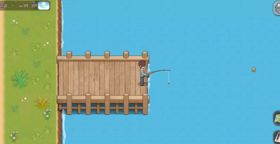 图片[4]-【家园SLG/后宫/动态】乡村狂想曲V1.7.4-内容DLC合并-官中 [PC+1.06G]-次元小屋