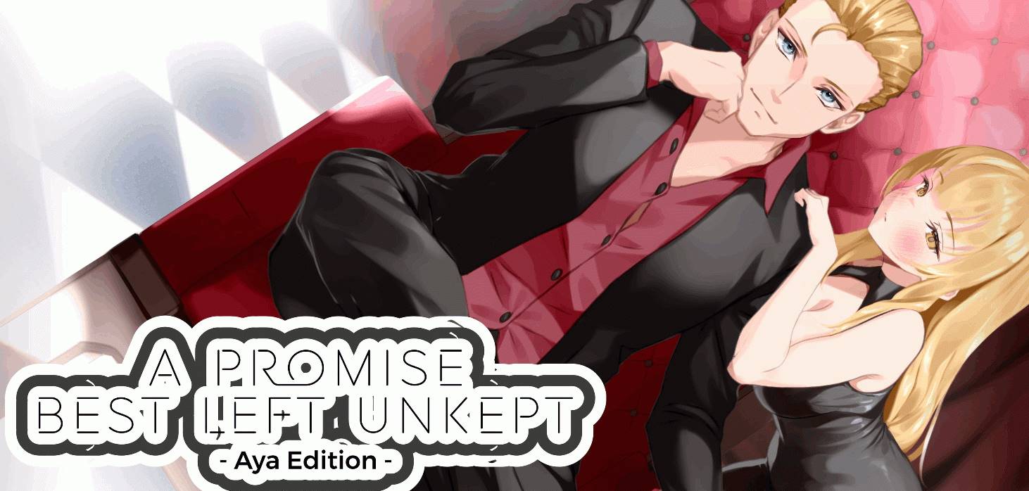 【SLG/NTR/动态/无码】 新版  一诺千劫 阿雅版 0.6.0/官中/PC-次元小屋