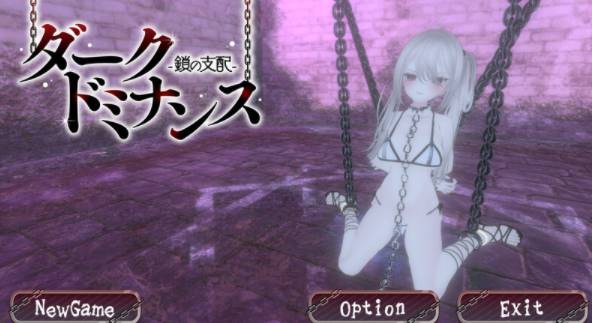 图片[2]-【SLG/触摸调教/9月新作】学院第一美少女V1.01 DL官方中文 [PC]-次元小屋