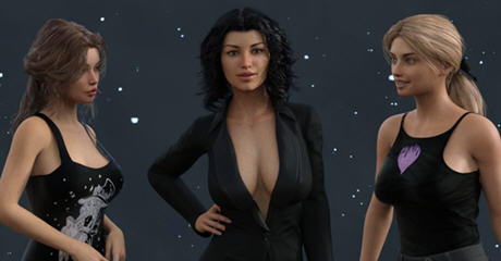 d/file/p/2023-11-04/16990647297.jpg Snap740.jpg