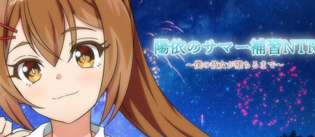 d/file/p/2024-03-18/17107276924.jpg Snap2653.jpg