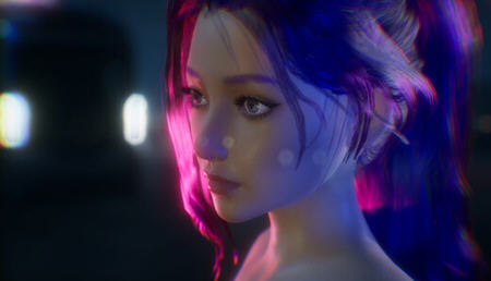 狂野之城2069 ver0.22 STEAM官方中文版 第三人称射击游戏 6.1G-次元小屋