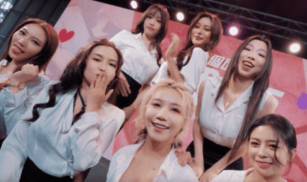 这个面试有点硬(The Hardest Interview) 官方中文三人版 真人互动游戏-次元小屋