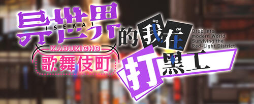 d/file/p/2024-03-26/17114214388.jpg Snap2909.jpg