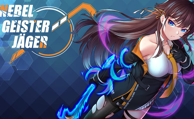 d/file/p/2024-03-26/17114216050.jpg Snap2916.jpg