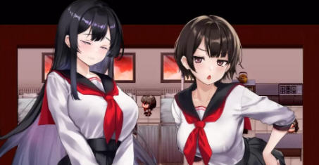 d/file/p/2024-03-27/17115100010.jpg Snap2941.jpg