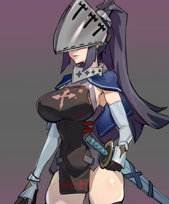 图片[2]-【日式RPG/步兵/PC】莎可莉与坠落之都 官中+步兵DLC整合版 [PC+711m]-次元小屋