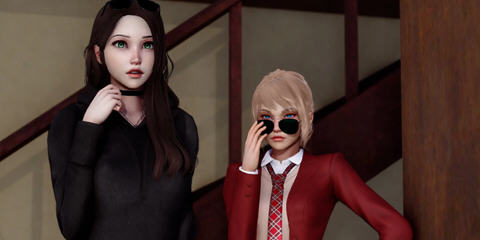 d/file/p/2024-04-01/17119400893.jpg Snap3125.jpg