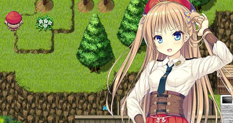 源初之心 ver1.01 汉化作弊版 PC+安卓 RPG游戏 1.4G-次元小屋