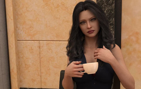 d/file/p/2024-04-04/17121975384.jpg Snap3243.jpg