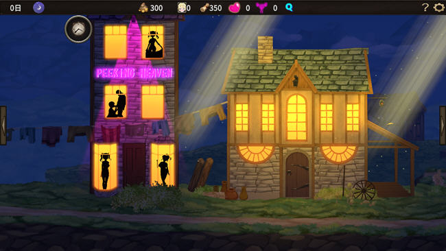 图片[4]-我不是领导 ver1.0 DL官方中文版 探索养成SLG游戏 400M-次元小屋