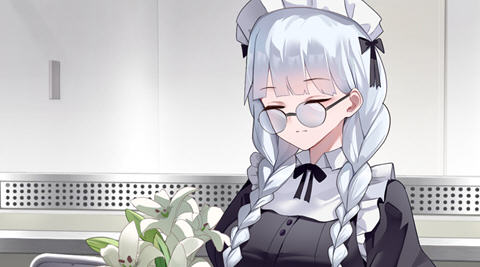 谜月旅途 STEAM官方中文版 探索解谜SLG游戏 1.3G-次元小屋