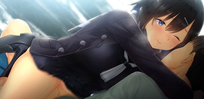 图片[3]-【爆款SLG/日常生活/像素全动态2C】WINTER-乡村的性活- （WINTER-田舎の性活-）V1.02正式版 DL原版生肉+存档【900MB/PC】-次元小屋