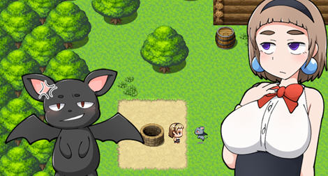 d/file/p/2024-04-17/17133209480.jpg Snap23780.jpg