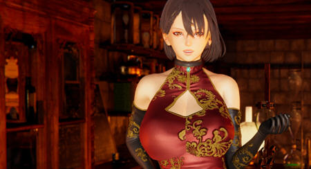 d/file/p/2024-03-11/17101281805.jpg Snap2472.jpg