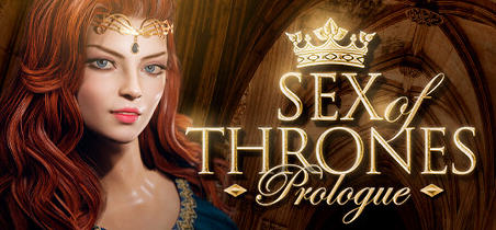 冰与火之歌外传(H of Thrones Prologue) 官方中文版 手绘SLG游戏 5G-次元小屋