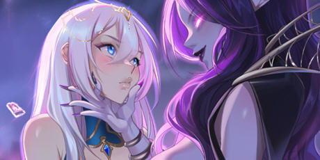 d/file/p/2024-05-06/17149654341.jpg Snap506.jpg