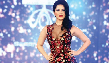 都市恶魔(Incubus City) 浏览器汉化完结版 真人HTML游戏 1.4G-次元小屋