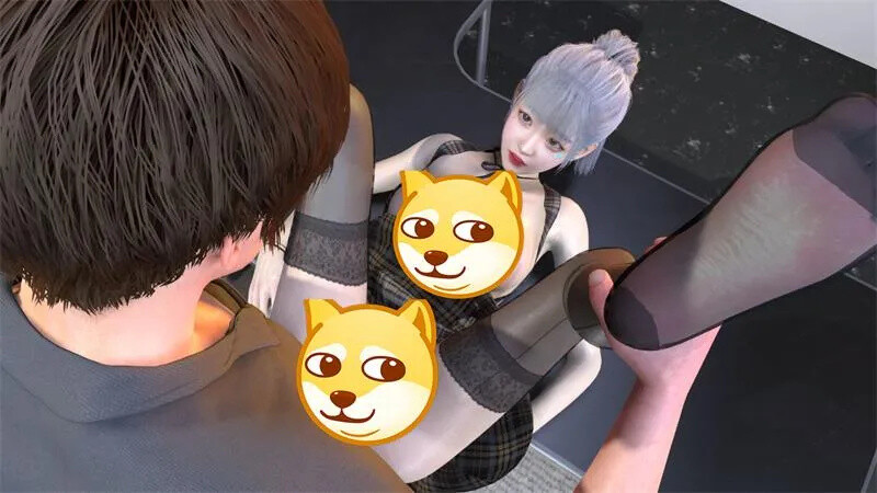 图片[3]-【精品RPG/都市后宫/动态】[甜食工坊] 重时：余火再燃 V24.12.05 官方中文步兵版+攻略【3G】-次元小屋