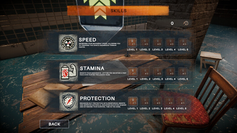 图片[2]-【3D互动/虚幻引擎/探索解密/全动态】S.E.X. Z.O.N.E. STEAM官中【4.70G】-次元小屋