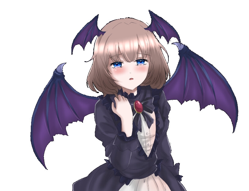 图片[2]-【日式探索RPG/淫乱后宫/PC】播种幻想 種付けFANTASY AI汉化版 [PC]-次元小屋