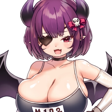 图片[4]-【日式RPG/动态/PC】沦陷之岛：魔物娘的侵袭   AI汉化版  [PC]-次元小屋